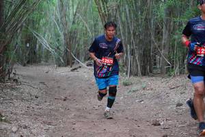 BIB: 2575
                            <button type="button" onclick="openModal(4122489)" class="btn btn-primary btn-sm float-right btn-popup" data-toggle="modal" data-target=".modal-high-quality">
                        <i class="fas fa-shopping-cart"></i> Add to Cart
                    </button>
                                            <button type="button" onclick="isThisMe(4122489, true)" class="btn btn-success btn-sm float-right btn-popup btn-isme hidden" data-toggle="tooltip" data-placement="bottom" title="นี่คือรูปของคุณใช่ไหม คลิกที่นี่เพื่อเอาเข้าอัลบั้ม">
                        <i class="fas fa-plus"></i> Add to album
                    </button>
                    <button type="button" onclick="isThisMe(4122489, false)" class="btn btn-warning btn-sm float-right btn-popup btn-isnotme hidden">
                        <i class="fas fa-ban"></i> Remove from album
                    </button>